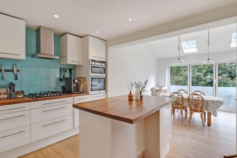 undefined, Poplar Avenue, Windlesham GU20