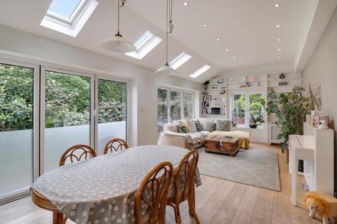 undefined, Poplar Avenue, Windlesham GU20