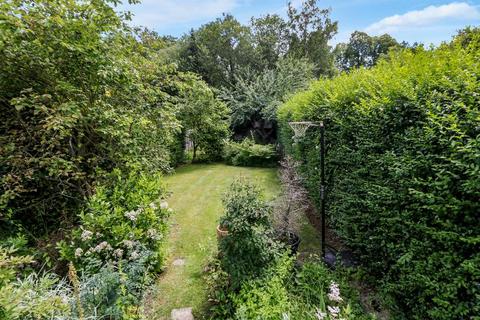 undefined, Poplar Avenue, Windlesham GU20
