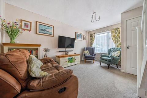 2 bedroom terraced house for sale, Chamberlain Place, Kidlington OX5