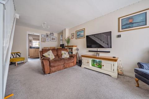 2 bedroom terraced house for sale - Chamberlain Place, Kidlington OX5