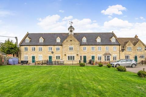 1 bedroom apartment for sale, Heathfield, Kidlington OX5