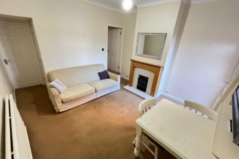 1 bedroom in a house share to rent, Room 3, Thistleberry Avenue, ST5