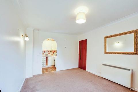 1 bedroom flat for sale, Wentworth Drive, Broadstone BH18