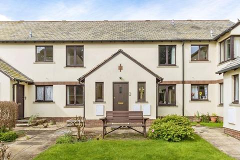 2 bedroom flat for sale, Coronation Road, Totnes TQ9