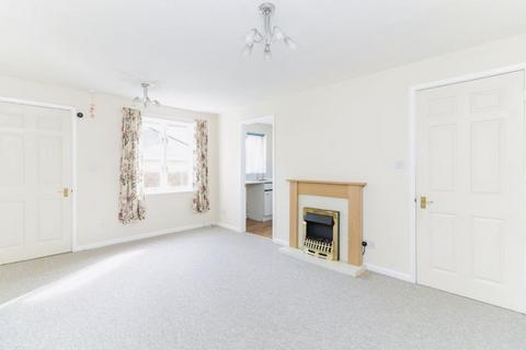 2 bedroom flat for sale, Coronation Road, Totnes TQ9