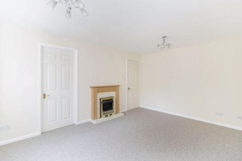 2 bedroom flat for sale, Coronation Road, Totnes TQ9