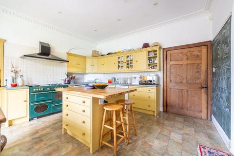 4 bedroom character property for sale, Upper High Street, Castle Cary