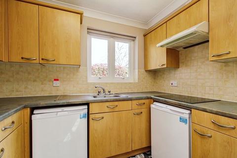 2 bedroom flat for sale - Union Lane, Cambridge CB4
