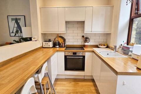 18 Unity Street, Hebden Bridge, HX7 8HQ