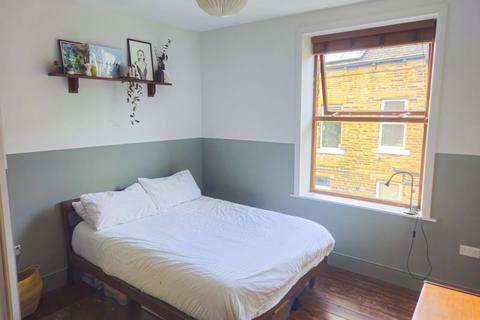 18 Unity Street, Hebden Bridge, HX7 8HQ