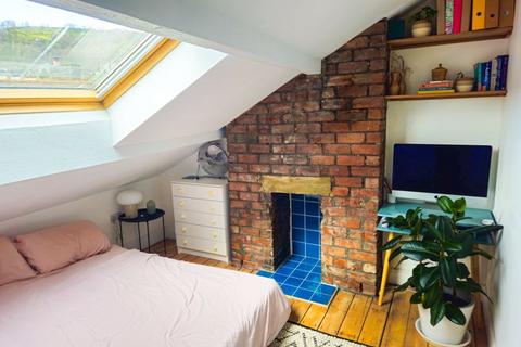 18 Unity Street, Hebden Bridge, HX7 8HQ