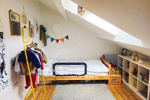 18 Unity Street, Hebden Bridge, HX7 8HQ