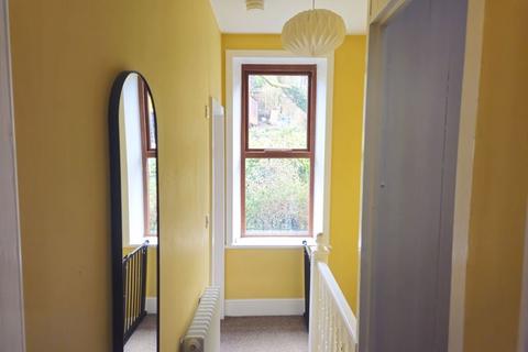 18 Unity Street, Hebden Bridge, HX7 8HQ