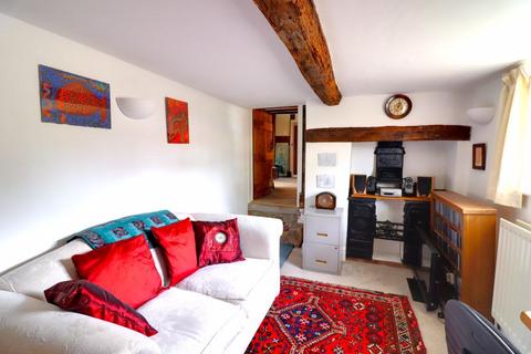 3 bedroom cottage for sale, Park Lane, Stafford ST21