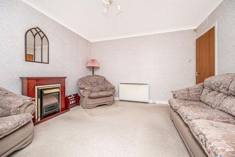 2 bedroom semi-detached bungalow for sale, Woodlands Road, Kirkcaldy