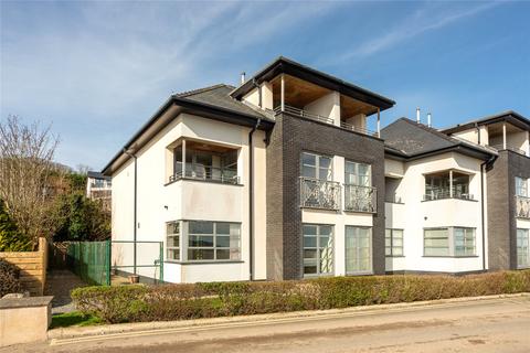 4 bedroom end of terrace house for sale, Red Wharf Bay, Pentraeth, Isle of Anglesey, LL75