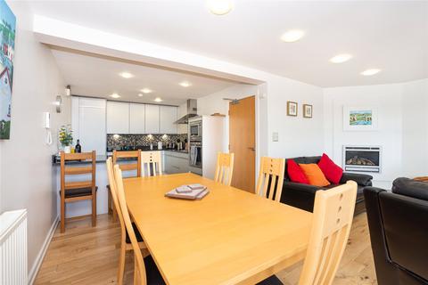 4 bedroom end of terrace house for sale, Red Wharf Bay, Pentraeth, Isle of Anglesey, LL75