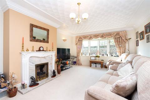 4 bedroom detached house for sale, Priestley Road, Caernarfon, Gwynedd, LL55