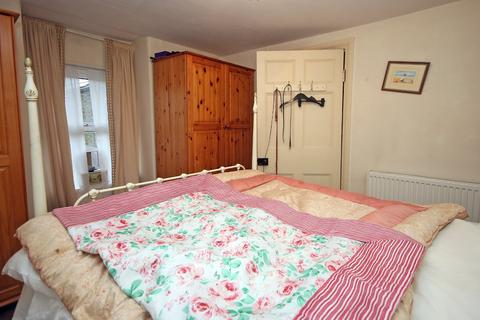 3 bedroom semi-detached house for sale, Nantlle Road, Talysarn, Caernarfon, Gwynedd, LL54