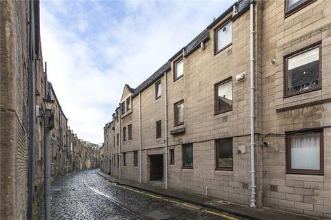1 bedroom terraced house to rent, Atholl Crescent Lane, West End, Edinburgh, EH3