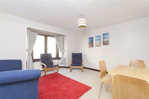 1 bedroom flat to rent - Atholl Crescent Lane, Edinburgh, EH3