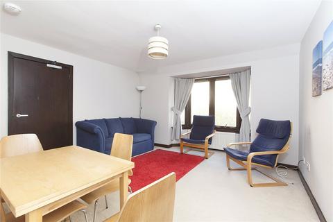 1 bedroom flat to rent, Atholl Crescent Lane, Edinburgh, EH3