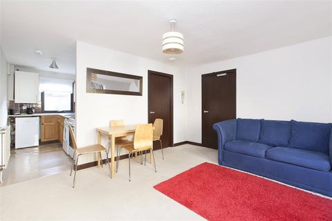 1 bedroom flat to rent, Atholl Crescent Lane, Edinburgh, EH3