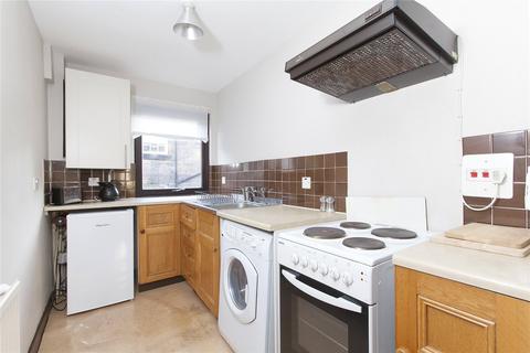 1 bedroom flat to rent, Atholl Crescent Lane, Edinburgh, EH3