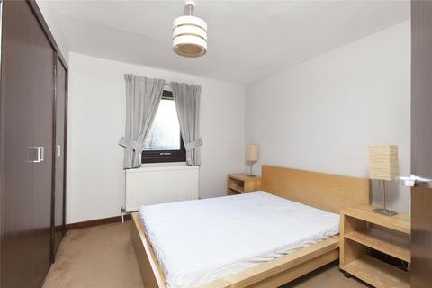 1 bedroom flat to rent, Atholl Crescent Lane, Edinburgh, EH3
