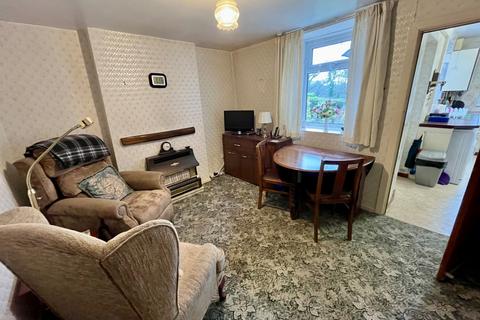 2 bedroom terraced house for sale, Compstall Road, Marple Bridge, Stockport, SK6