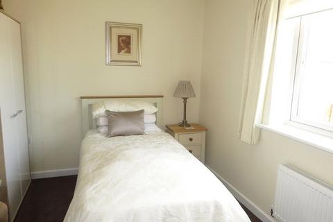 2 bedroom terraced house for sale - Holsworthy, Devon