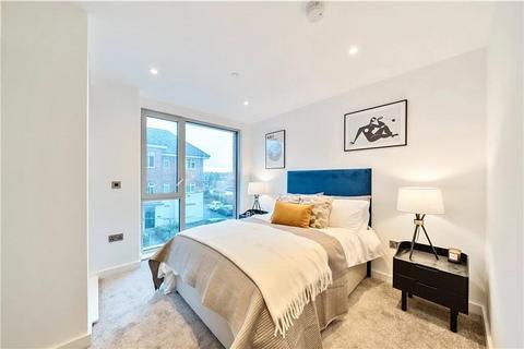 1 bedroom flat to rent, Station Road, Harrow