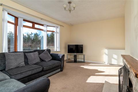 2 bedroom bungalow for sale, Auchanland Bungalow, Cornhill, Banff, Aberdeenshire, AB45