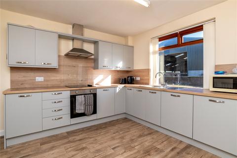 2 bedroom bungalow for sale, Auchanland Bungalow, Cornhill, Banff, Aberdeenshire, AB45