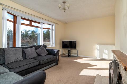 undefined, Auchanland Bungalow, Cornhill, Banff, Aberdeenshire, AB45