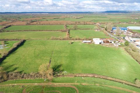 2 bedroom barn conversion for sale, The Marsh, Templecombe BA8