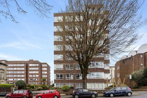 2 bedroom apartment for sale, Sussex Court, Hove, BN3 3AS