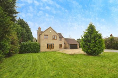 Pipers Lodge Barton Road, Wisbech, PE13 4TP
