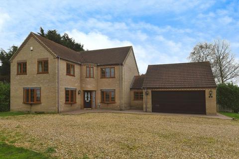 Pipers Lodge Barton Road, Wisbech, PE13 4TP