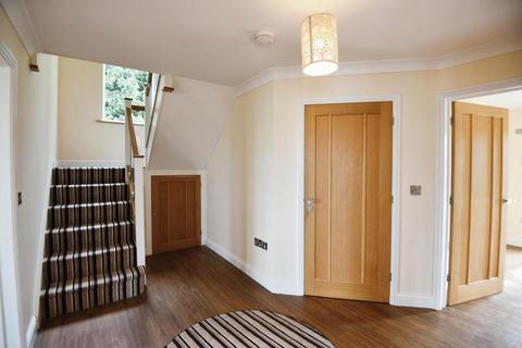 Pipers Lodge Barton Road, Wisbech, PE13 4TP