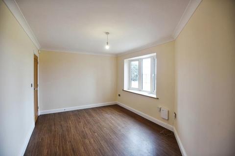 Pipers Lodge Barton Road, Wisbech, PE13 4TP