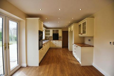 Pipers Lodge Barton Road, Wisbech, PE13 4TP