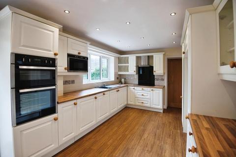 Pipers Lodge Barton Road, Wisbech, PE13 4TP