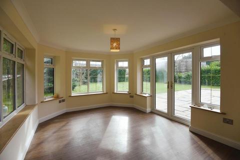 Pipers Lodge Barton Road, Wisbech, PE13 4TP