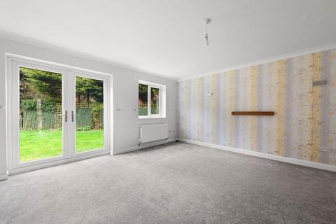 4 bedroom detached house for sale, Orchard Drive, West Walton, Wisbech, Norfolk, PE14 7EZ