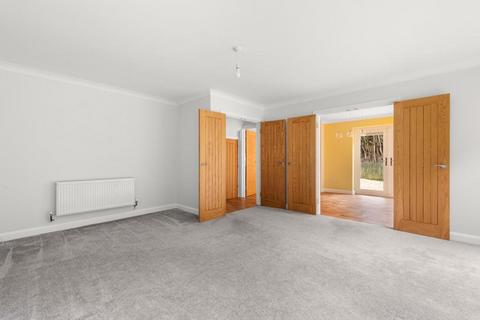 4 bedroom detached house for sale, Orchard Drive, West Walton, Wisbech, Norfolk, PE14 7EZ