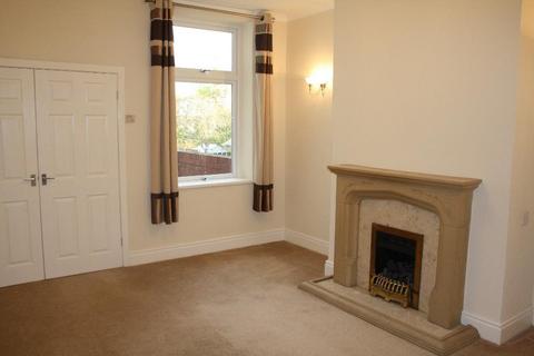 2 bedroom terraced house to rent - Cheetham Hill Road, Dukinfield, Cheshire, SK16 5JJ