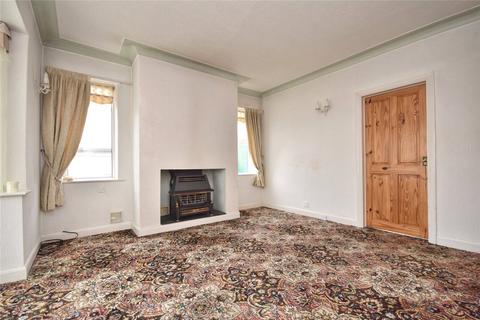 2 bedroom detached bungalow for sale, Whalley Road, Langho, Blackburn, Lancashire, BB6