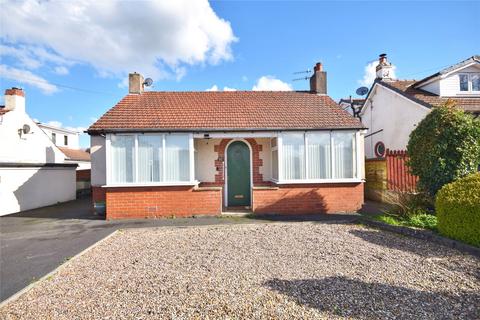 2 bedroom detached bungalow for sale, Whalley Road, Langho, Blackburn, Lancashire, BB6